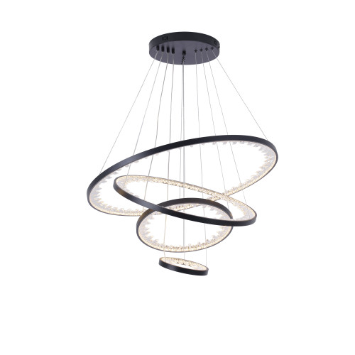 B01-236 FIXED LIMUNAIRES LED MAX 2*115W LIGHTING FIXTURE Ndriques Tavani ose Muri me LED