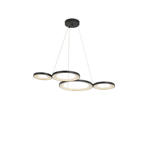 B01-237 FIXED LIMUNAIRES LED MAX 2*65W LIGHTING FIXTURE Ndriques Tavani ose Muri me LED B01-237 FIXED LIMUNAIRES LED MAX 2*65W LIGHTING FIXTURE Ndriques Tavani ose Muri me LED