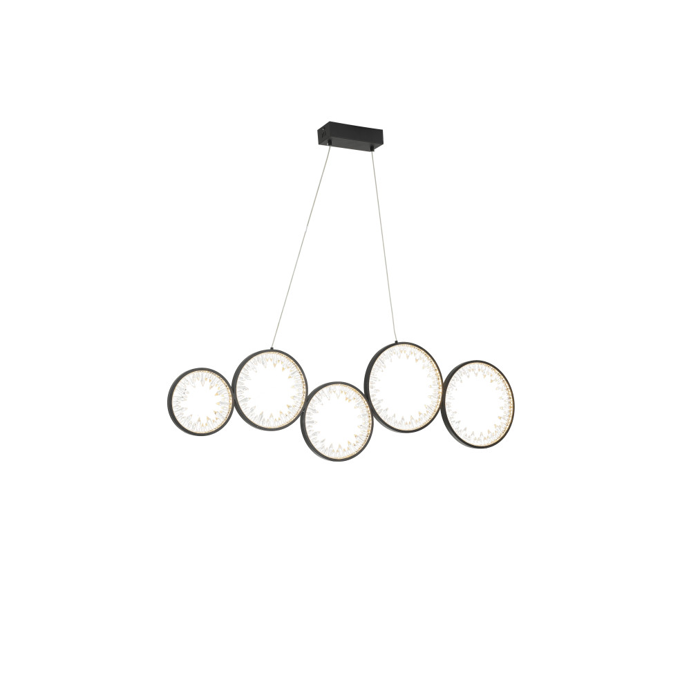 B01-238 FIXED LIMUNARIES LED MAX 2*73W LIGHTING FIXTURE Ndriques Tavani ose Muri me LED B01-238 FIXED LIMUNARIES LED MAX 2*73W LIGHTING FIXTURE Ndriques Tavani ose Muri me LED