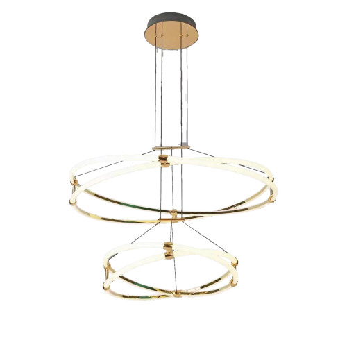 B01-240 FIXED LIMUNAIRES LED MAX 2*122W LIGHTING FIXTURE Ndriques Tavani ose Muri me LED B01-240 FIXED LIMUNAIRES LED MAX 2*122W LIGHTING FIXTURE Ndriques Tavani ose Muri me LED