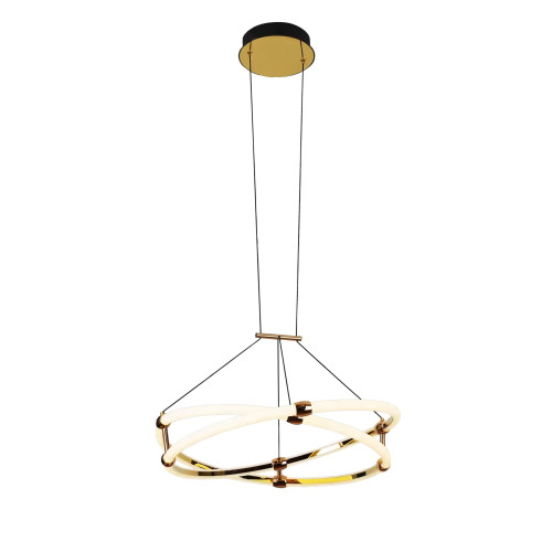 B01-241 FIXED LIMUNAIRES LED MAX 2*68W LIGHTING FIXTURE Ndriques Tavani ose Muri me LED B01-241 FIXED LIMUNAIRES LED MAX 2*68W LIGHTING FIXTURE Ndriques Tavani ose Muri me LED