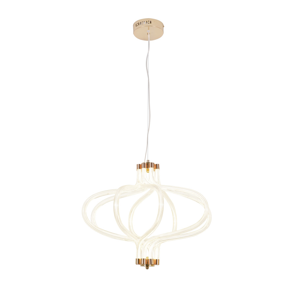 B01-243 FIXED LIMUNAIRES LED MAX 2*88W BEGHLER Ndriques Tavani B01-243 FIXED LIMUNAIRES LED MAX 2*88W BEGHLER Ndriques Tavani