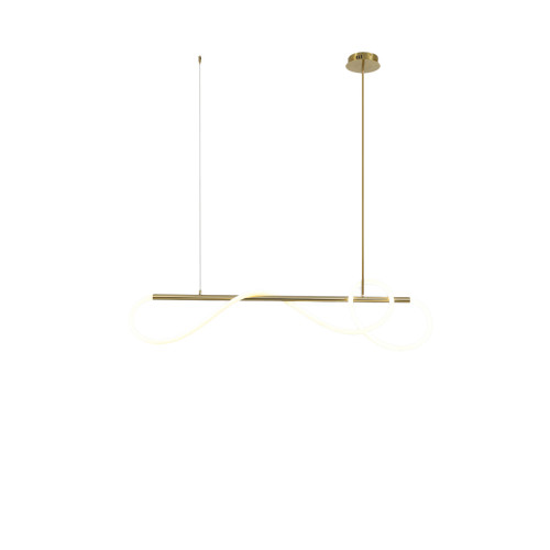 B01-246 FIXED LIMUNAIRES LED MAX 2*35W BEGHLER Ndriques Tavani B01-246 FIXED LIMUNAIRES LED MAX 2*35W BEGHLER Ndriques Tavani