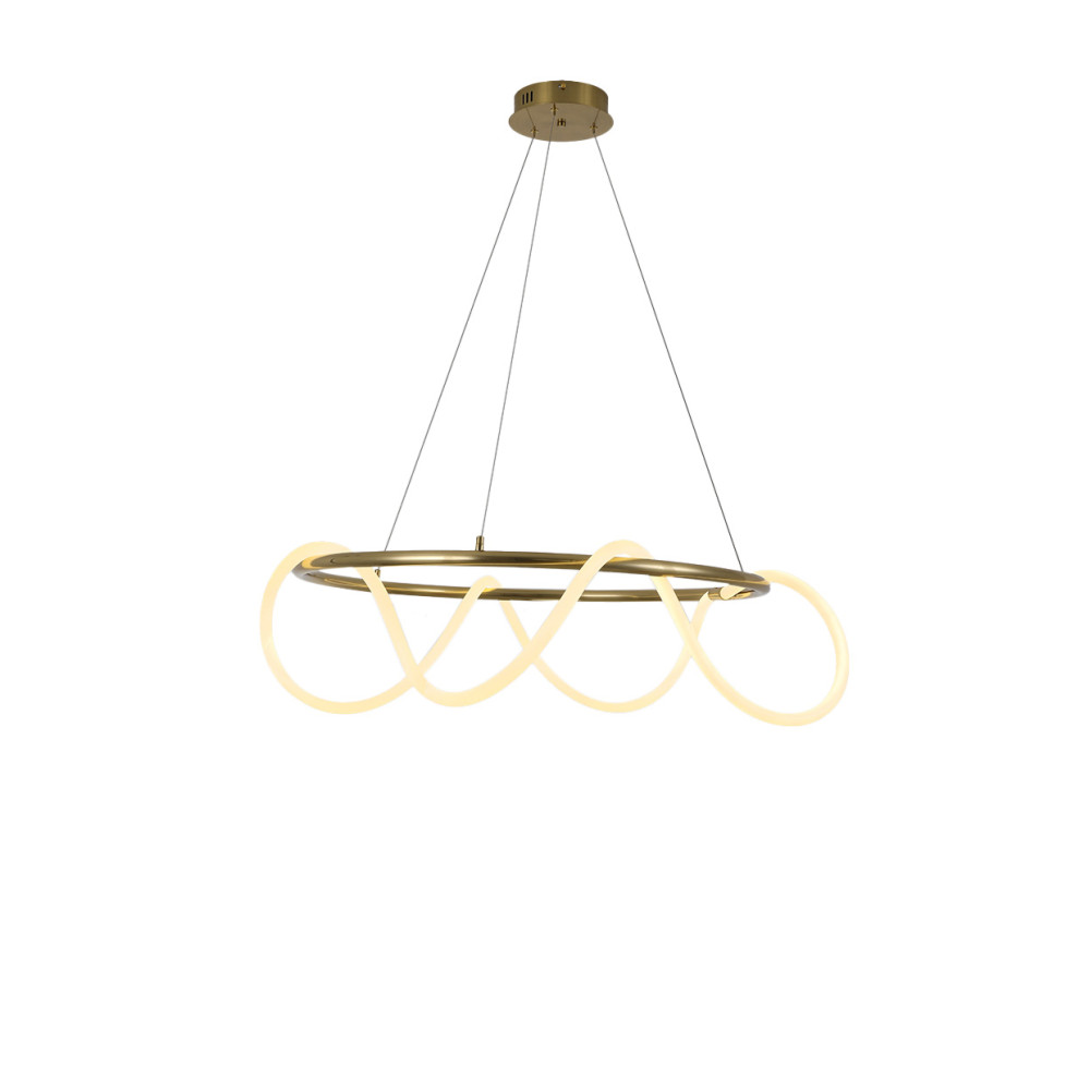 B01-247 FIXED LIMUNAIRES LED MAX 2*49W BEGHLER Ndriques Tavani B01-247 FIXED LIMUNAIRES LED MAX 2*49W BEGHLER Ndriques Tavani