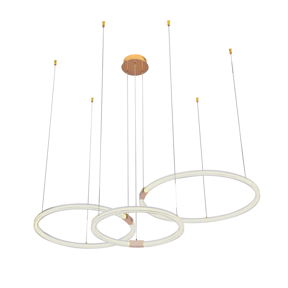 B01-256-BEGHLER-FIXED-LUMINAIRE-LED MAX 2*144W