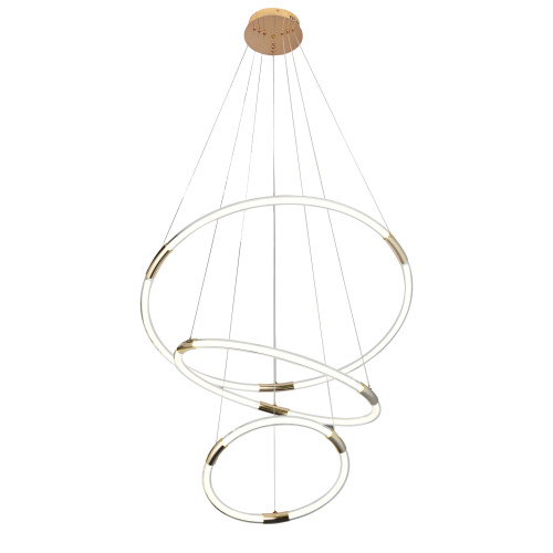 B01-258-BEGHLER-FIXED-LUMINAIRE-LED MAX 2*78W B01-258-BEGHLER-FIXED-LUMINAIRE-LED MAX 2*78W