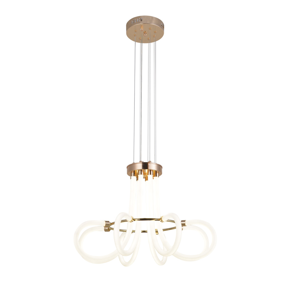 B01-261-BEGHLER-FIXED-LUMINAIRE-LED MAX 2*80W B01-261-BEGHLER-FIXED-LUMINAIRE-LED MAX 2*80W