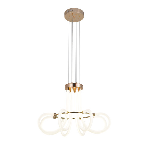 B01-261-BEGHLER-FIXED-LUMINAIRE-LED MAX 2*80W B01-261-BEGHLER-FIXED-LUMINAIRE-LED MAX 2*80W