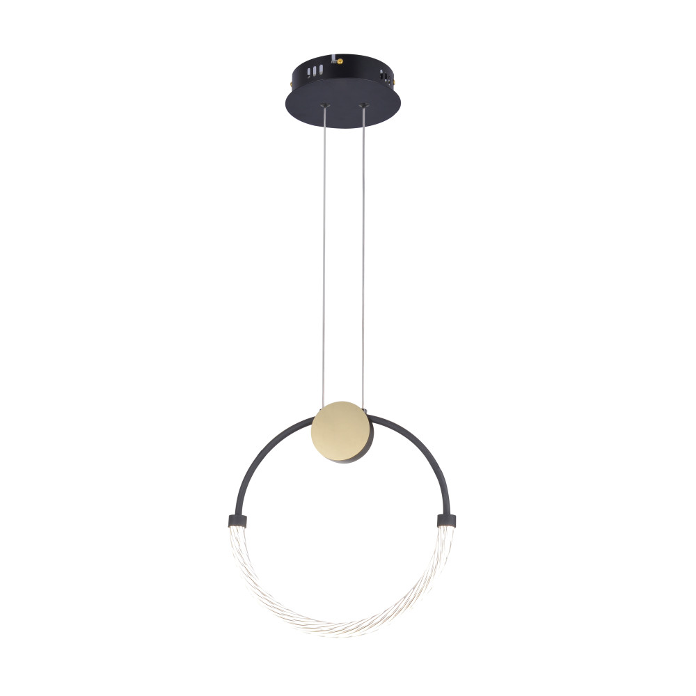 B01-267-BEGHLER-FIXED-LUMINAIRES-LED MAX 2*7W