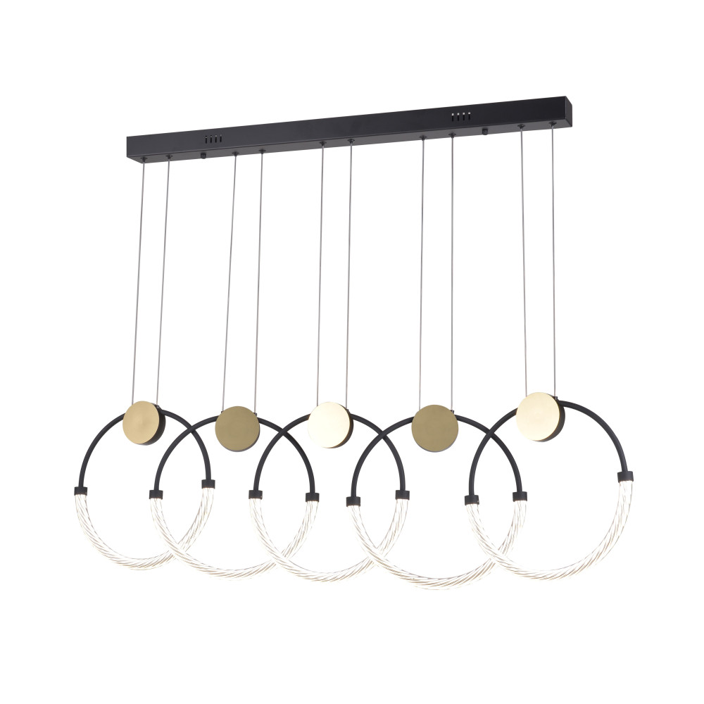 B01-269-BEGHLER-FIXED-LUMINAIRES-LED MAX 2*35W B01-269-BEGHLER-FIXED-LUMINAIRES-LED MAX 2*35W