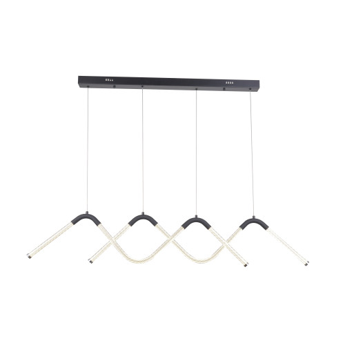 B01-270-BEGHLER-FIXED-LUMINAIRE-LED MAX 2*32W B01-270-BEGHLER-FIXED-LUMINAIRE-LED MAX 2*32W