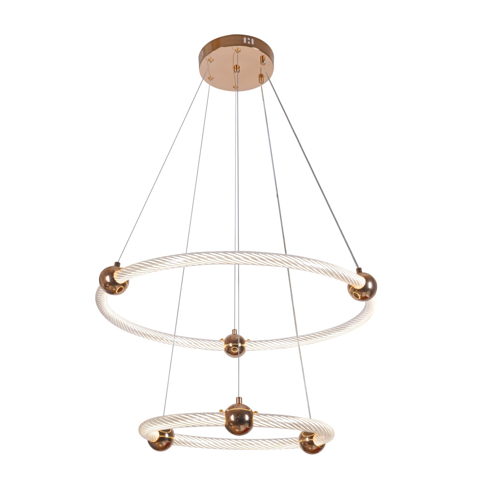 B01-271-BEGHLER-FIXED-LUMINAIRE-LED MAX 2*21W B01-271-BEGHLER-FIXED-LUMINAIRE-LED MAX 2*21W