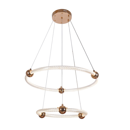 B01-271-BEGHLER-FIXED-LUMINAIRE-LED MAX 2*21W B01-271-BEGHLER-FIXED-LUMINAIRE-LED MAX 2*21W