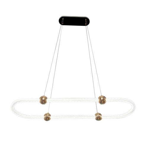 B01-276-BEGHLER-FIXED-LUMINAIRE-LED MAX 2*32W B01-276-BEGHLER-FIXED-LUMINAIRE-LED MAX 2*32W