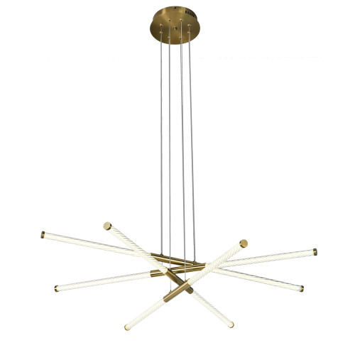 B01-277-BEGHLER-FIXED-LUMINAIRE-LED MAX 2*112W B01-277-BEGHLER-FIXED-LUMINAIRE-LED MAX 2*112W