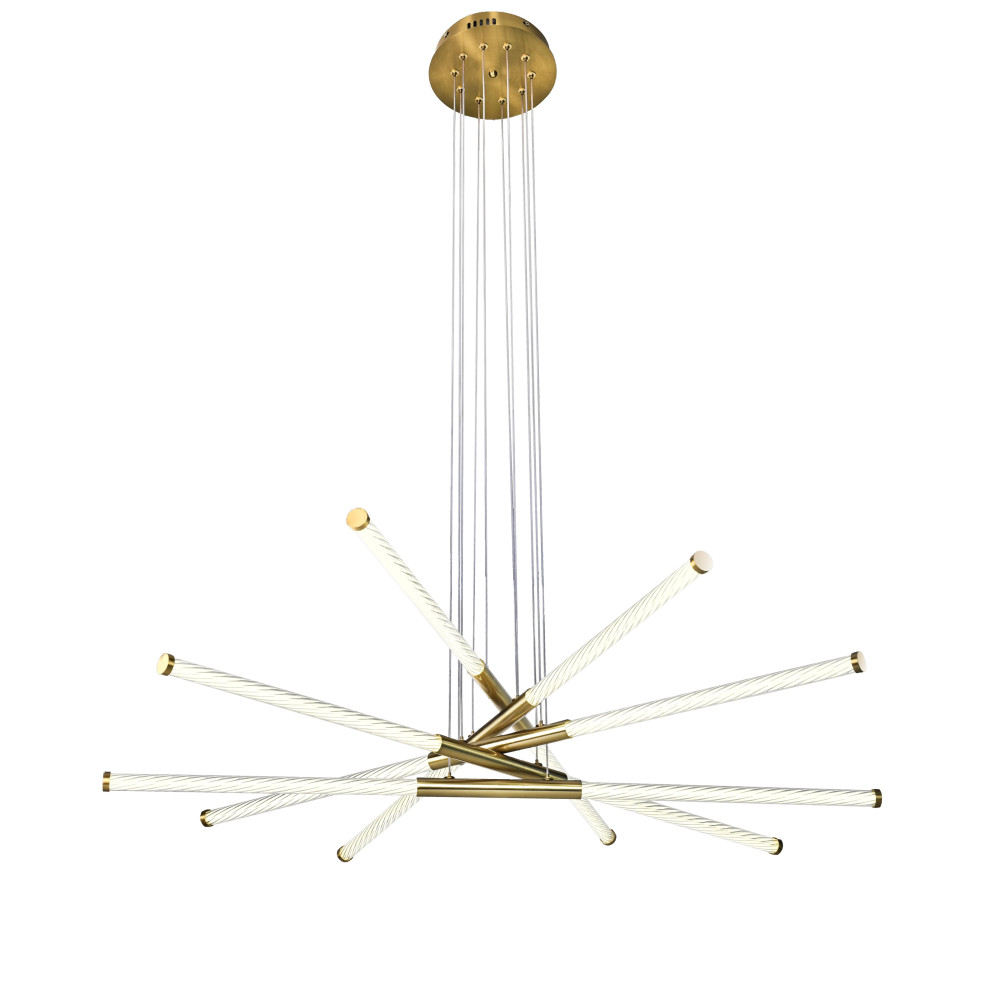 B01-278-BEGHLER-FIXED-LUMINAIRE-LED MAX 2*140W