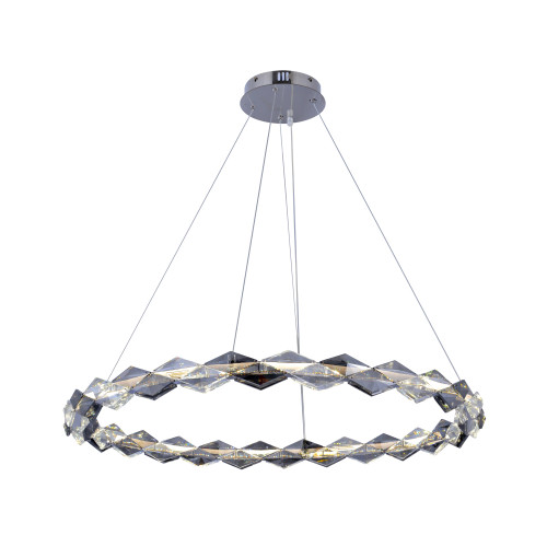 B01-281-BEGHLER-FIXED-LUMINAIRE-LED MAX 2*44W B01-281-BEGHLER-FIXED-LUMINAIRE-LED MAX 2*44W