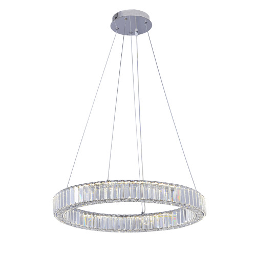 B01-283-BEGHLER-FIXED-LUMINAIRE-LED MAX 2*33W B01-283-BEGHLER-FIXED-LUMINAIRE-LED MAX 2*33W