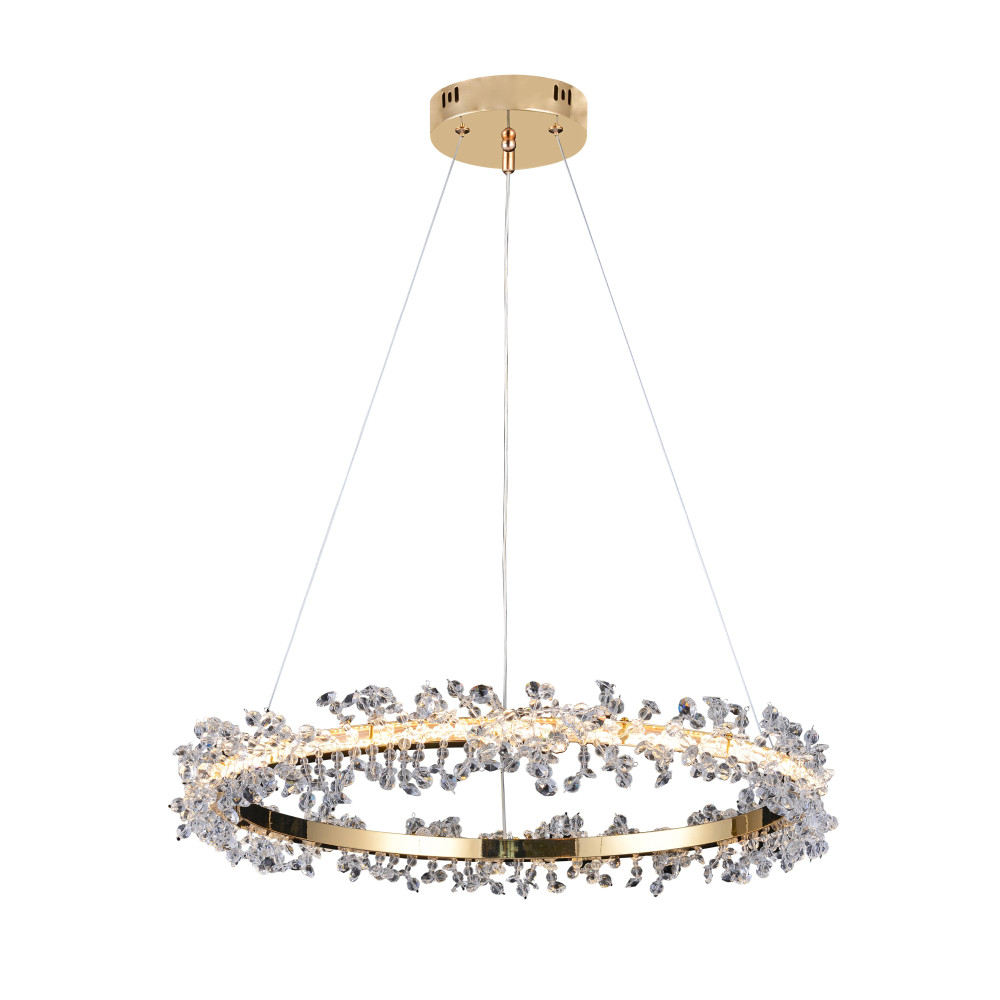 B01-285-BEGHLER-FIXED-LUMINAIRE-LED MAX 2*29W B01-285-BEGHLER-FIXED-LUMINAIRE-LED MAX 2*29W