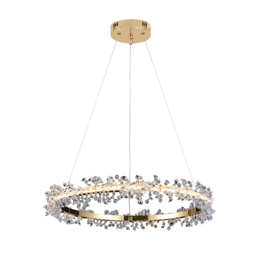 B01-285-BEGHLER-FIXED-LUMINAIRE-LED MAX 2*29W B01-285-BEGHLER-FIXED-LUMINAIRE-LED MAX 2*29W