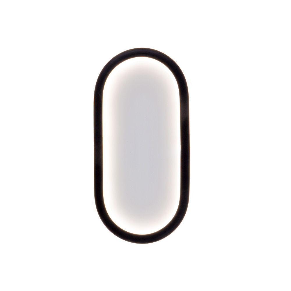 B01-293-BEGHLER-FIXED-LUMINAIRE-LED MAX 2*15W B01-293-BEGHLER-FIXED-LUMINAIRE-LED MAX 2*15W