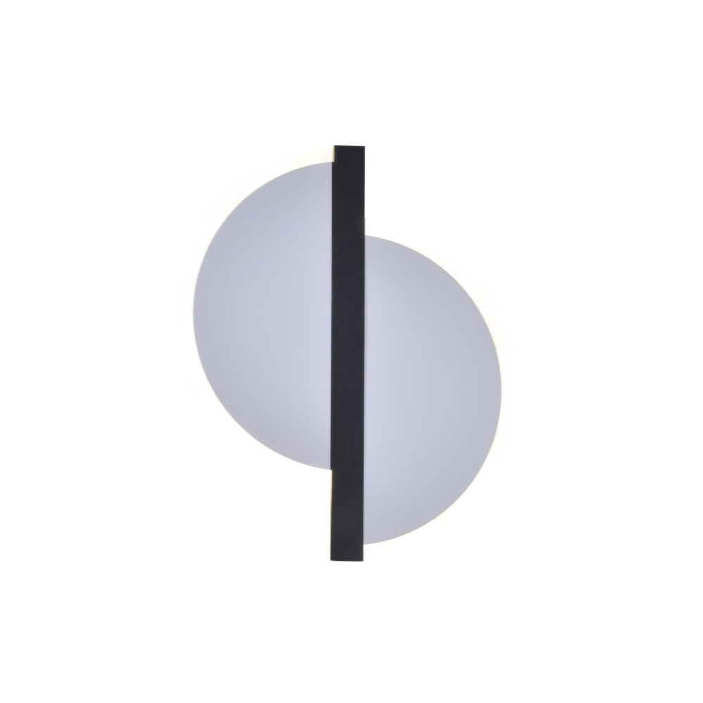 B01-299-BEGHLER-FIXED-LUMINAIRE-LED MAX 2*13W B01-299-BEGHLER-FIXED-LUMINAIRE-LED MAX 2*13W