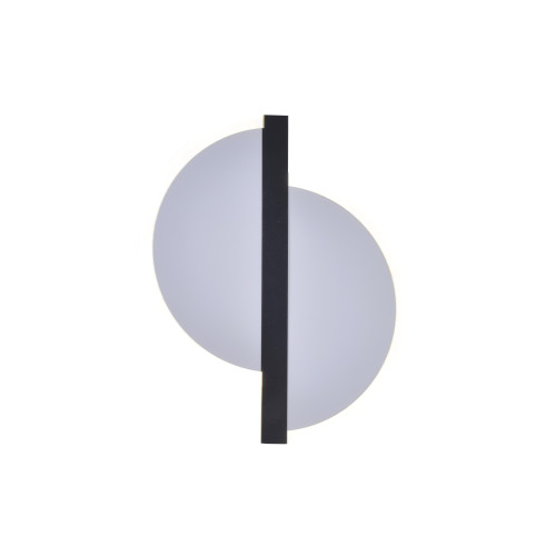 B01-299-BEGHLER-FIXED-LUMINAIRE-LED MAX 2*13W