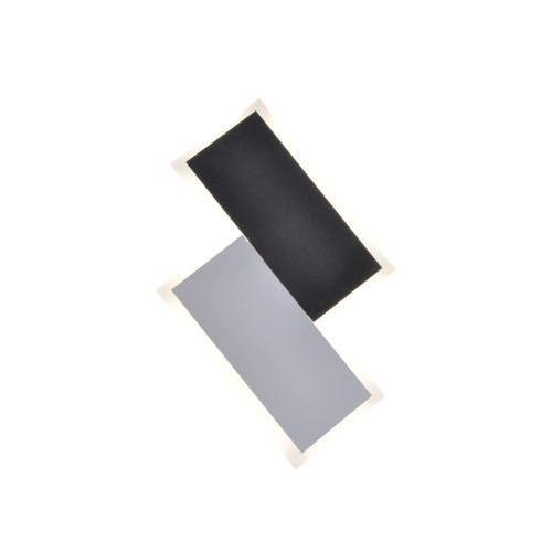 B01-300-BEGHLER-FIXED-LUMINAIRE-LED MAX 2*16W