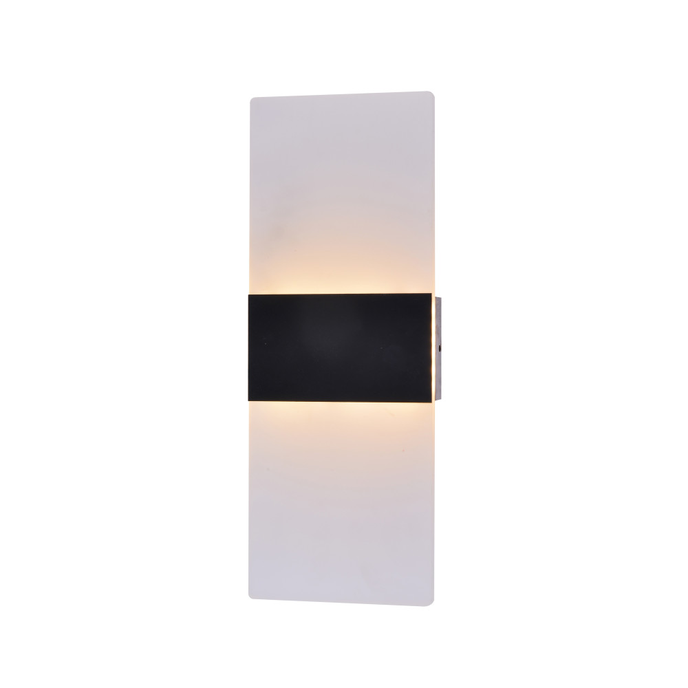 B01-306-BEGHLER-FIXED-LUMINAIRE-LED MAX 2*5W B01-306-BEGHLER-FIXED-LUMINAIRE-LED MAX 2*5W