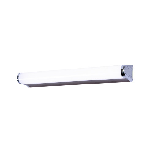 B01-316 FIXED LIMUNAIRES LED MAX 2*12W BEGHLER Ndriques Tavani B01-316 FIXED LIMUNAIRES LED MAX 2*12W BEGHLER Ndriques Tavani