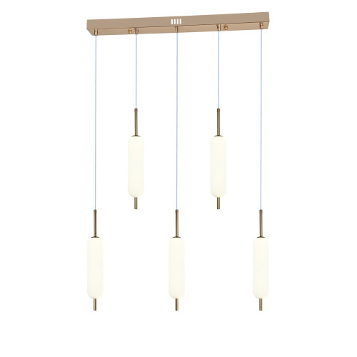 B02-04 FIXED LIMUNAIRES LED 30W*2 BEGHLER Ndriquese Tavani B02-04 FIXED LIMUNAIRES LED 30W*2 BEGHLER Ndriquese Tavani