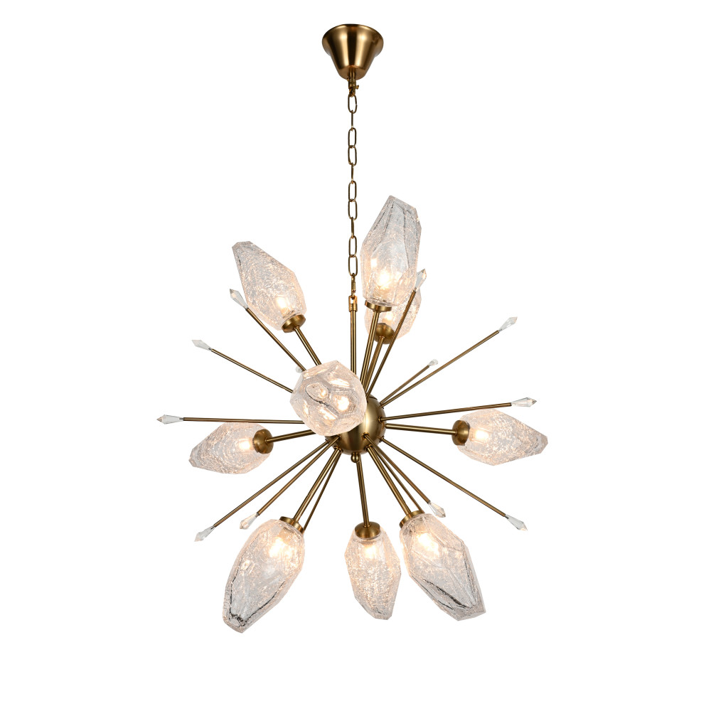 B02-08 FIXED LIMUNAIRES G9*9 BEGHLER Ndriquese Tavani