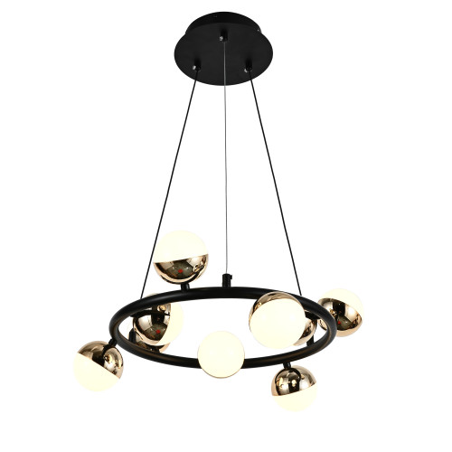 B02-10 FIXED LIMUNAIRES LED 27W*2 BEGHLER Ndriquese Tavani B02-10 FIXED LIMUNAIRES LED 27W*2 BEGHLER Ndriquese Tavani