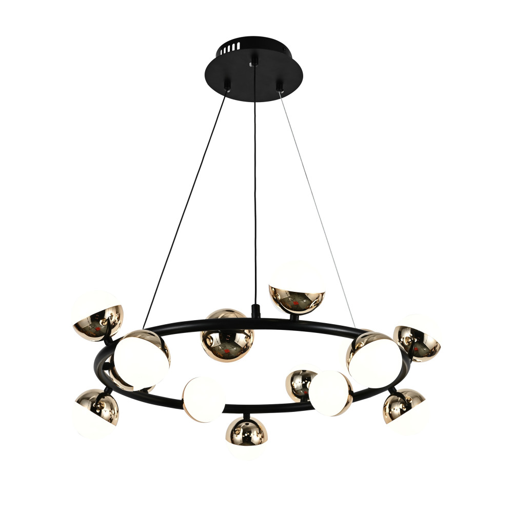 B02-11 FIXED LIMUNAIRES LED 45W*2 BEGHLER Ndriquese Tavani B02-11 FIXED LIMUNAIRES LED 45W*2 BEGHLER Ndriquese Tavani