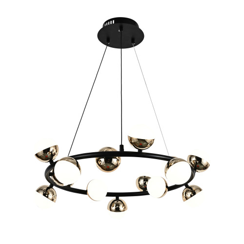 B02-11 FIXED LIMUNAIRES LED 45W*2 BEGHLER Ndriquese Tavani B02-11 FIXED LIMUNAIRES LED 45W*2 BEGHLER Ndriquese Tavani