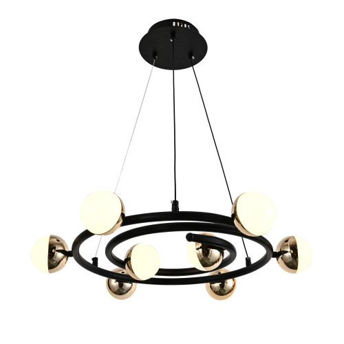 B02-12 FIXED LIMUNAIRES G9*8 BEGHLER Ndriquese Tavani B02-12 FIXED LIMUNAIRES G9*8 BEGHLER Ndriquese Tavani