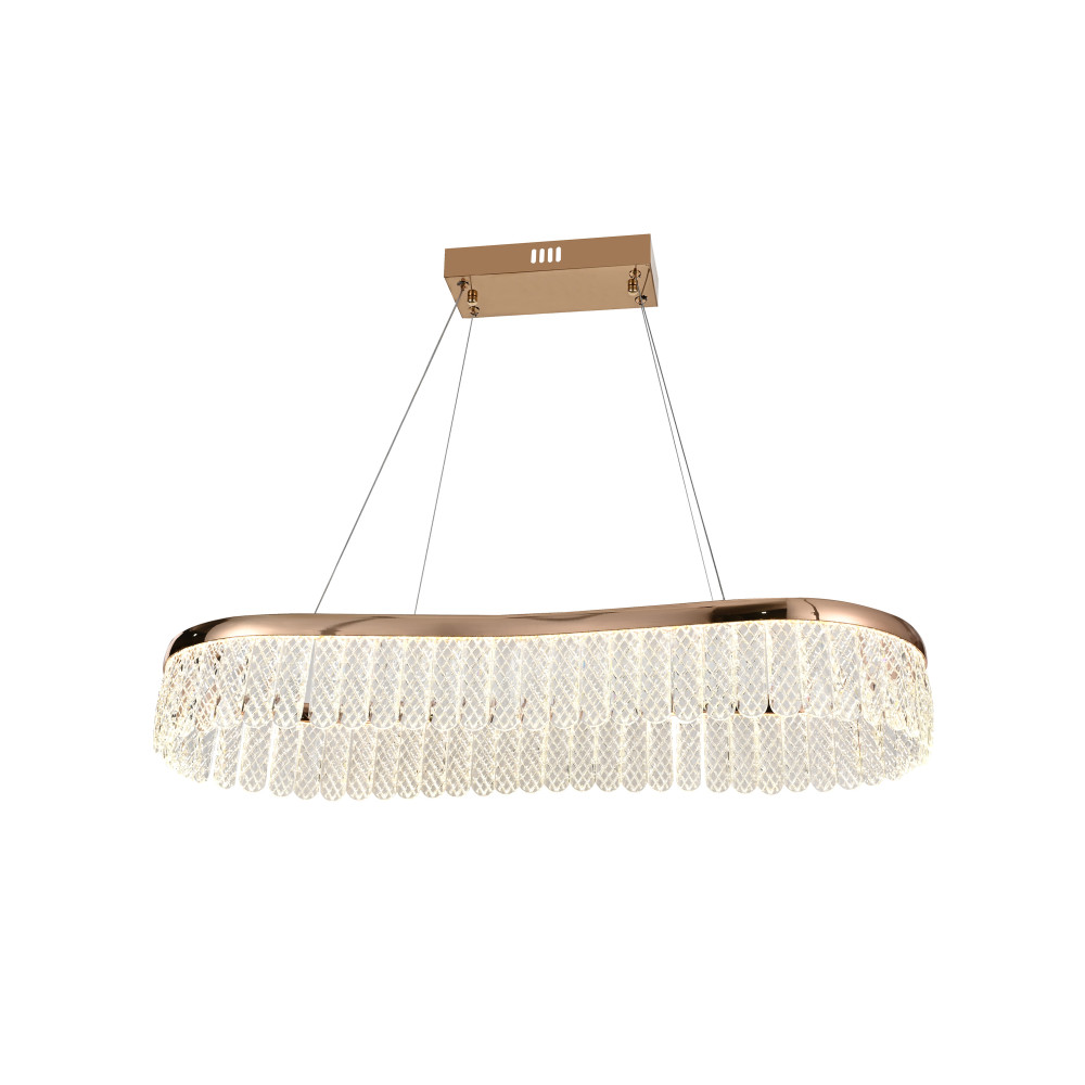 B02-13 FIXED LIMUNAIRES LED 28W*2 BEGHLER Ndriquese Tavani B02-13 FIXED LIMUNAIRES LED 28W*2 BEGHLER Ndriquese Tavani