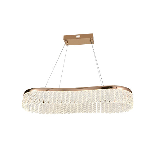 B02-13 FIXED LIMUNAIRES LED 28W*2 BEGHLER Ndriquese Tavani B02-13 FIXED LIMUNAIRES LED 28W*2 BEGHLER Ndriquese Tavani