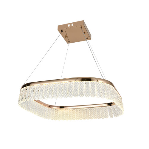 B02-14 FIXED LIMUNAIRES LED 29W*2 BEGHLER Ndriquese Tavani B02-14 FIXED LIMUNAIRES LED 29W*2 BEGHLER Ndriquese Tavani