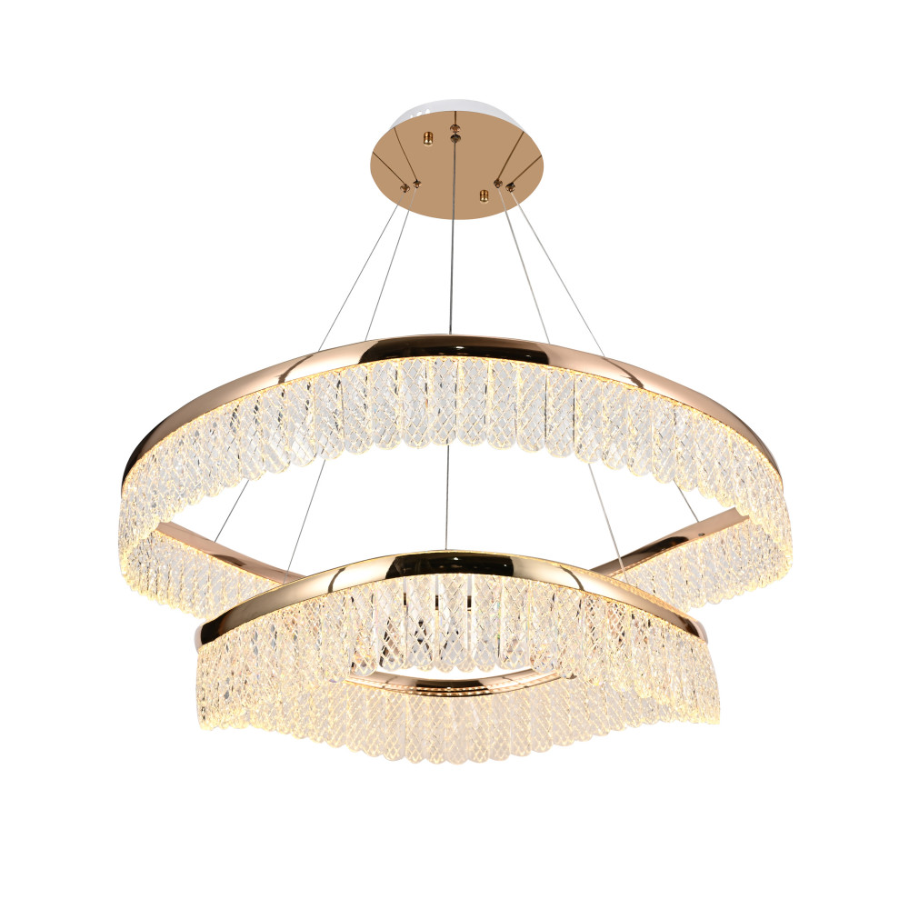 B02-15 FIXED LIMUNAIRES LED 62W*2 BEGHLER Ndriquese Tavani B02-15 FIXED LIMUNAIRES LED 62W*2 BEGHLER Ndriquese Tavani