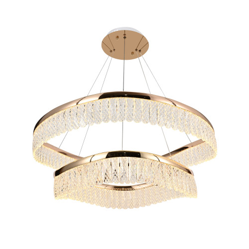 B02-15 FIXED LIMUNAIRES LED 62W*2 BEGHLER Ndriquese Tavani B02-15 FIXED LIMUNAIRES LED 62W*2 BEGHLER Ndriquese Tavani