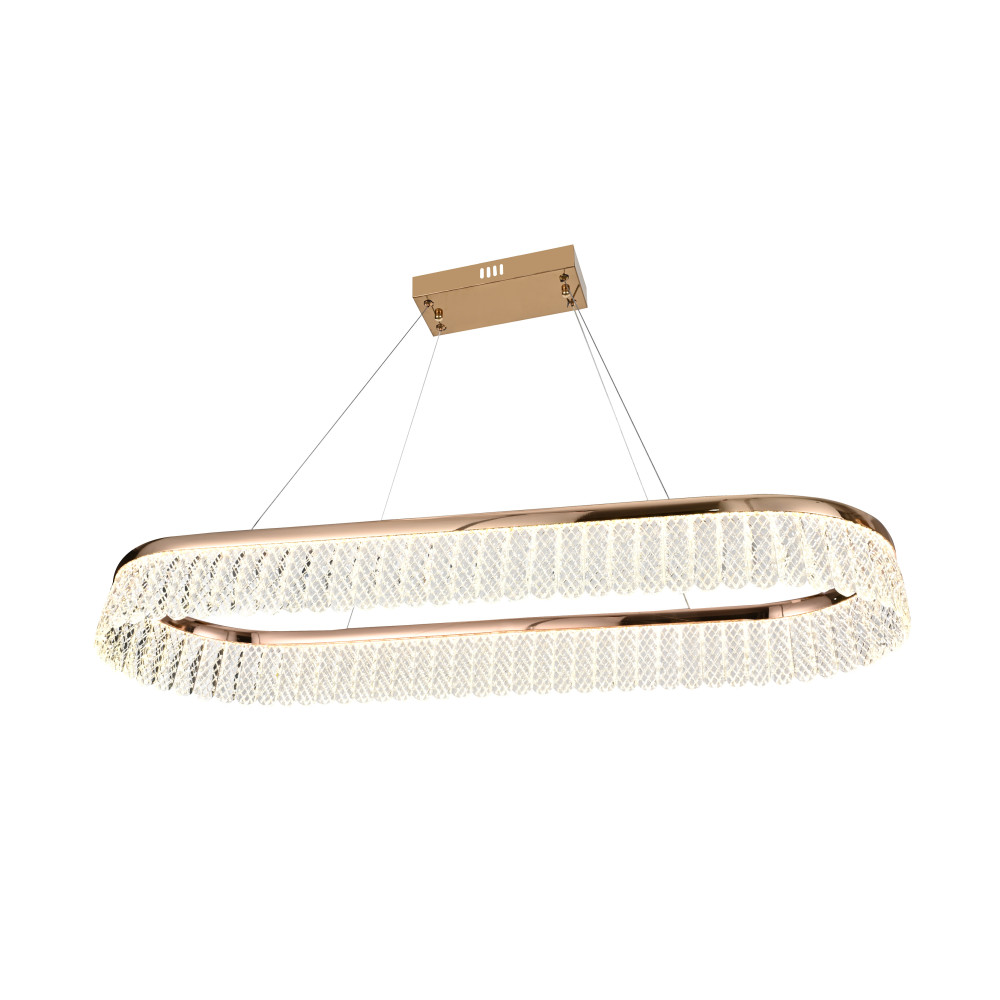 B02-16 FIXED LIMUNAIRES LED 33W*2 BEGHLER Ndriquese Tavani B02-16 FIXED LIMUNAIRES LED 33W*2 BEGHLER Ndriquese Tavani