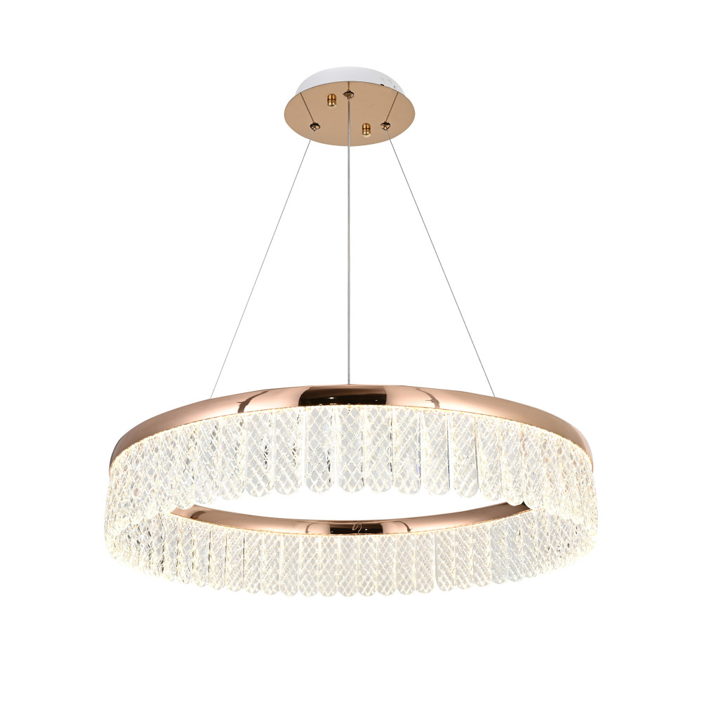 B02-17 FIXED LIMUNAIRES LED 26W*2 BEGHLER Ndriquese Tavani