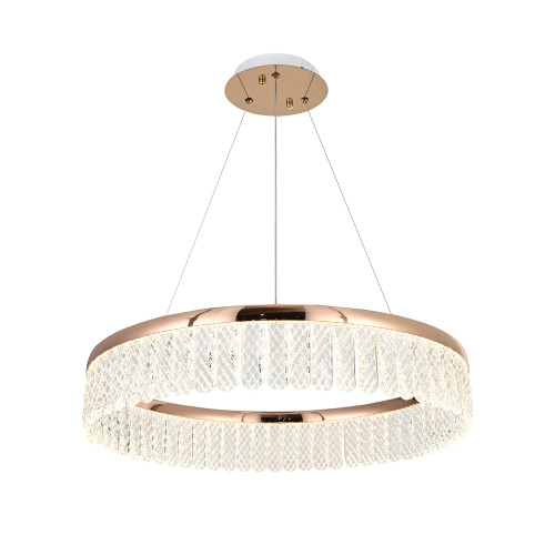 B02-17 FIXED LIMUNAIRES LED 26W*2 BEGHLER Ndriquese Tavani B02-17 FIXED LIMUNAIRES LED 26W*2 BEGHLER Ndriquese Tavani