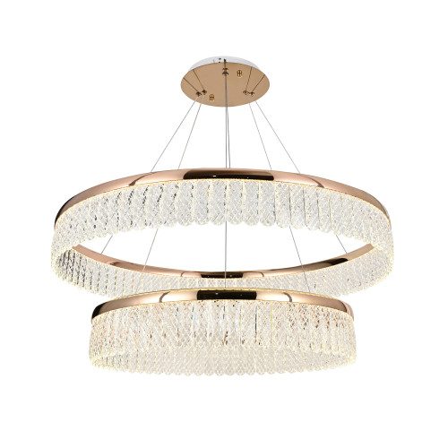 B02-18 FIXED LIMUNAIRES LED 61W*2 BEGHLER Ndriquese Tavani B02-18 FIXED LIMUNAIRES LED 61W*2 BEGHLER Ndriquese Tavani