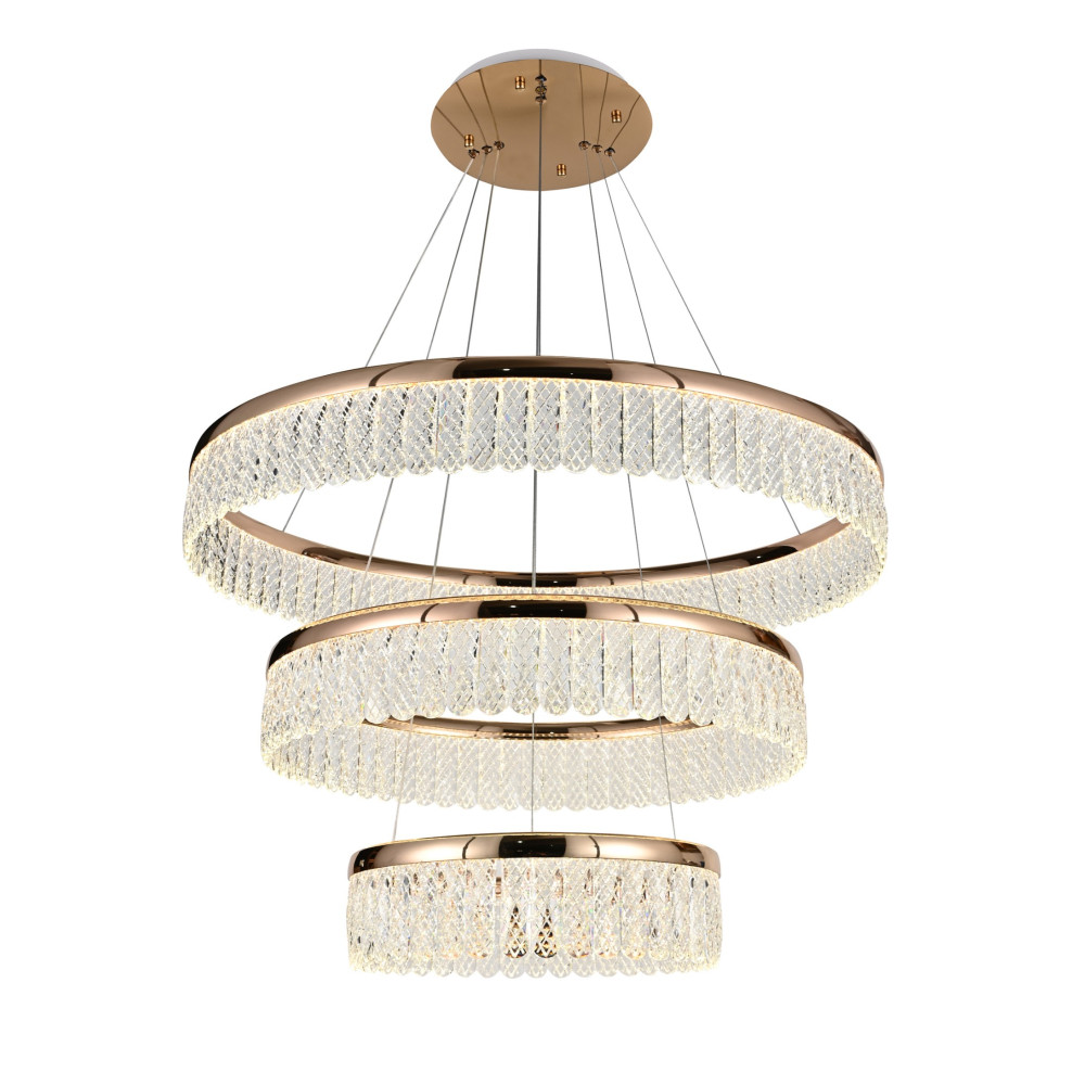 B02-19 FIXED LIMUNAIRES LED 78W*2 BEGHLER Ndriquese Tavani