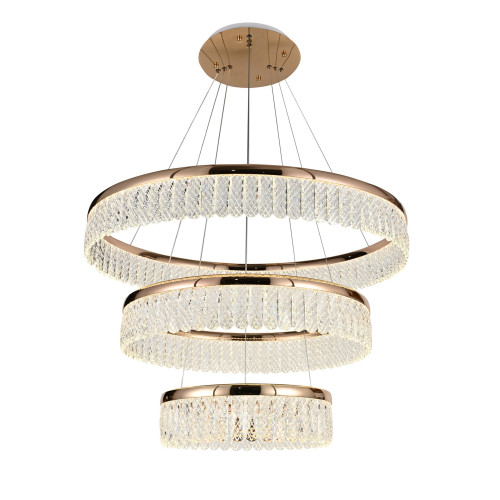 B02-19 FIXED LIMUNAIRES LED 78W*2 BEGHLER Ndriquese Tavani