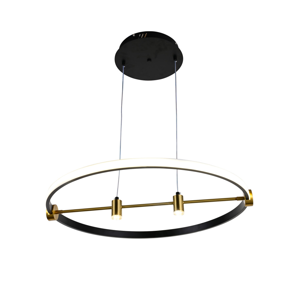 B02-20-BEGHLER-FIXED-LUMINAIRE-LED36W*1