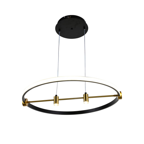 B02-20-BEGHLER-FIXED-LUMINAIRE-LED36W*1