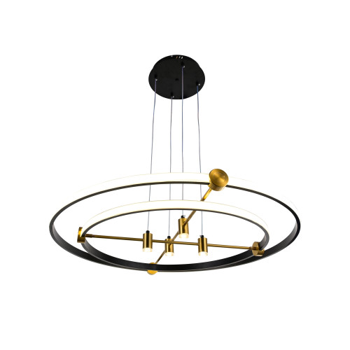 B02-21-BEGHLER-FIXED-LUMINAIRE-LED72W*1 B02-21-BEGHLER-FIXED-LUMINAIRE-LED72W*1